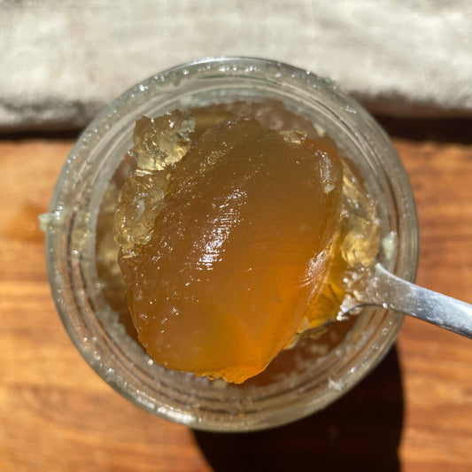 Bone Broth