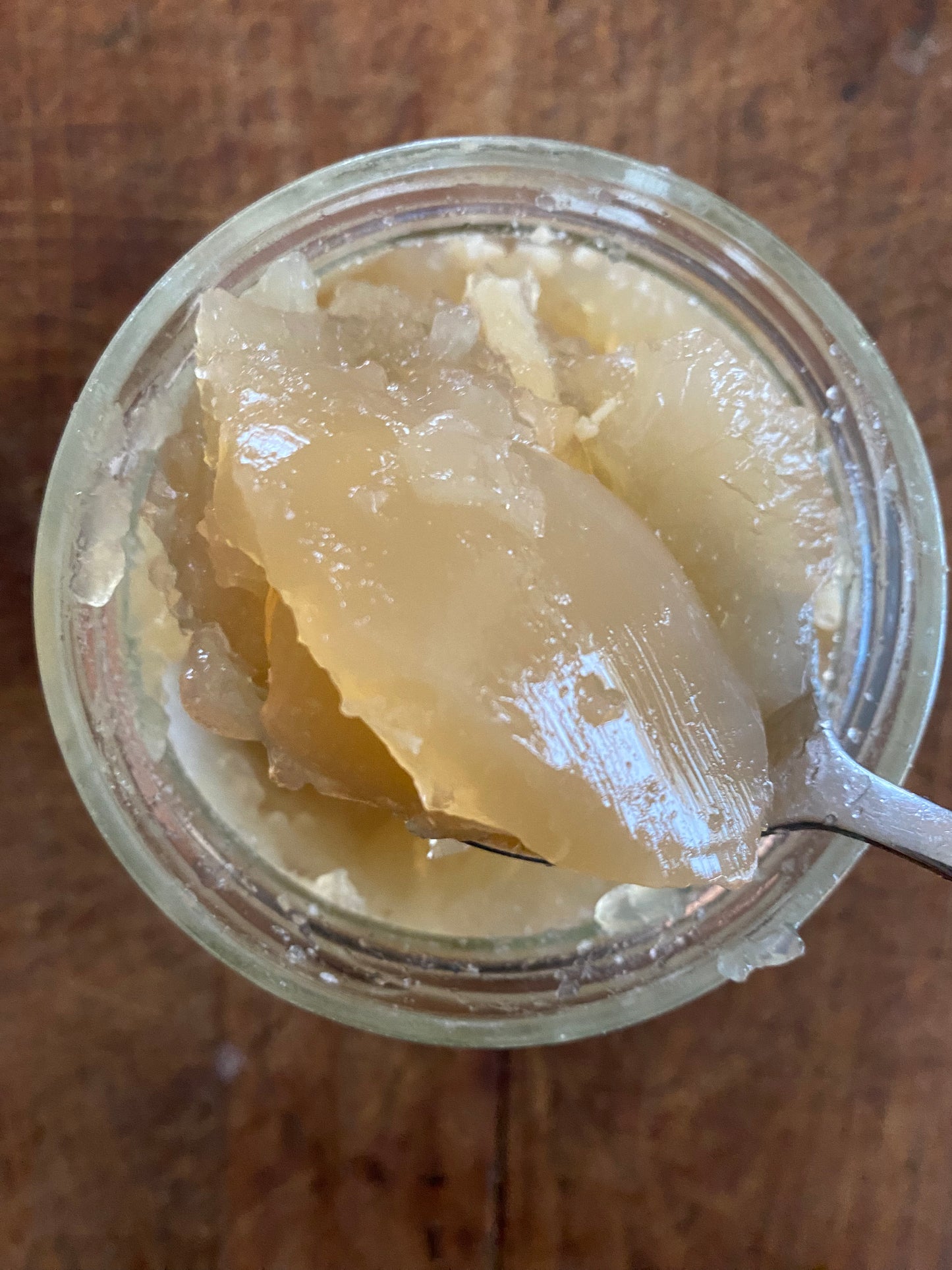 Bone Broth Workshop (2 hour) - 29th June