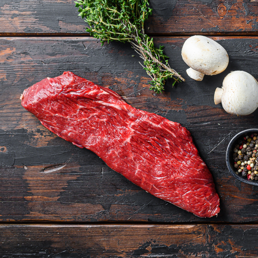 Tri Tip Steak (300g)