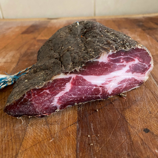 Coppa