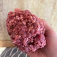 Grass-fed beef & organ mince