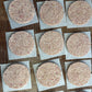 Farmhouse Sausage Patties (Blas na hEireann Finalist 2026)