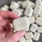 Grass-fed Beef Tallow Cubes