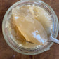 Grass-fed beef bone broth (950ml)