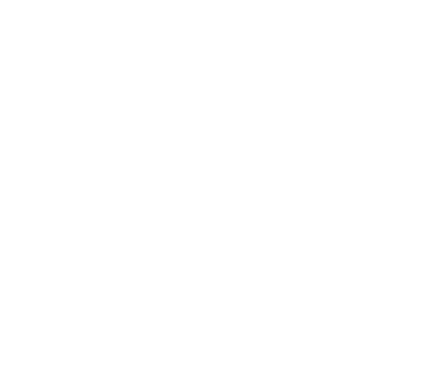 Lúnasa Farm
