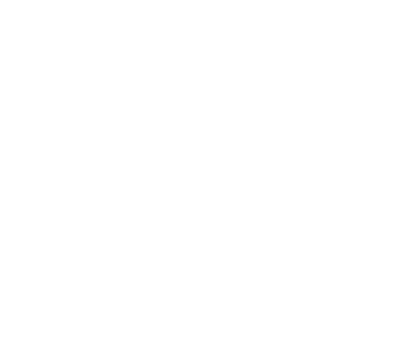 Lúnasa Farm