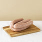 Classic Pork Sausages